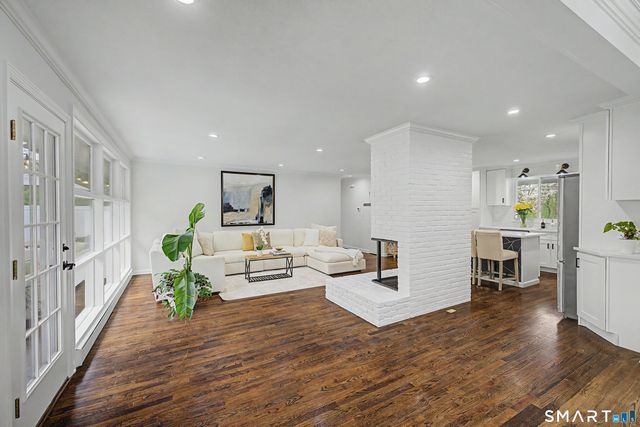 30 Archer Lane, Stamford, CT 06905