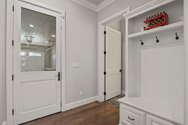 602 Greenhill Park Avenue, Mt Pleasant, TX 75455