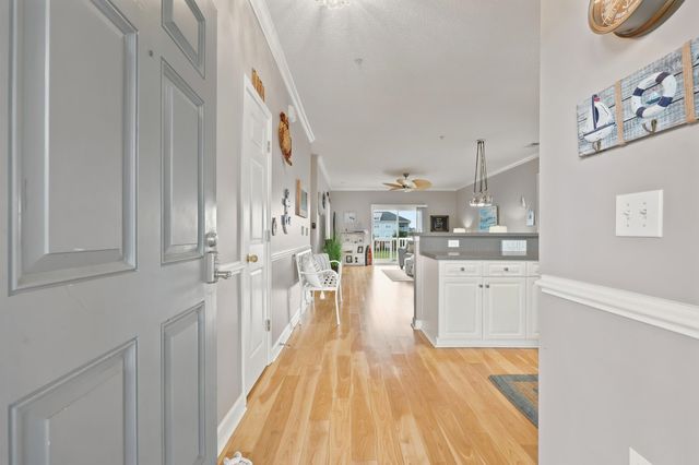 701 Salleyport Dr Unit 1114, Myrtle Beach, SC 29579