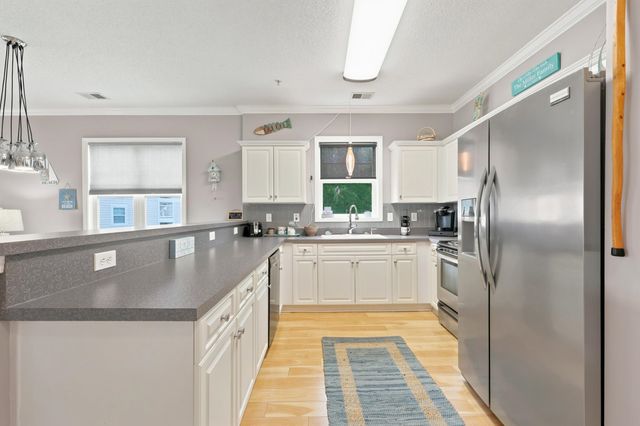701 Salleyport Dr Unit 1114, Myrtle Beach, SC 29579