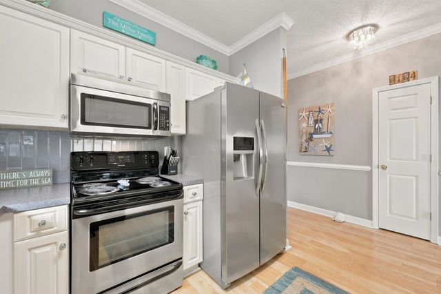 701 Salleyport Dr Unit 1114, Myrtle Beach, SC 29579