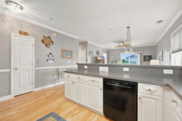 701 Salleyport Dr Unit 1114, Myrtle Beach, SC 29579