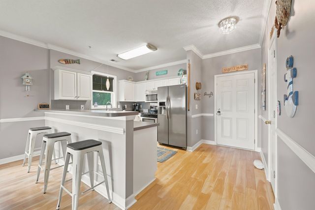 701 Salleyport Dr Unit 1114, Myrtle Beach, SC 29579