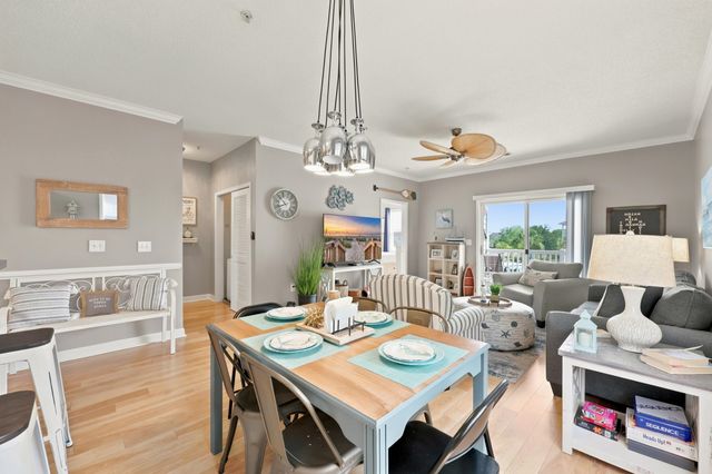 701 Salleyport Dr Unit 1114, Myrtle Beach, SC 29579