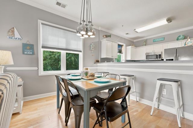 701 Salleyport Dr Unit 1114, Myrtle Beach, SC 29579