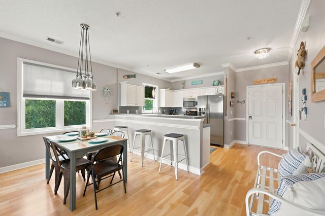 701 Salleyport Dr Unit 1114, Myrtle Beach, SC 29579