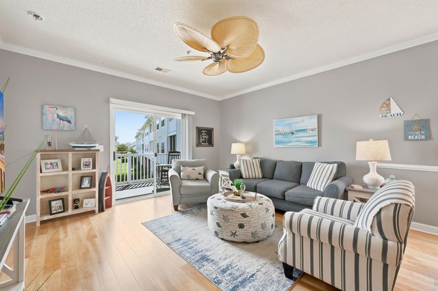 701 Salleyport Dr Unit 1114, Myrtle Beach, SC 29579