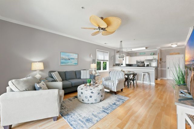 701 Salleyport Dr Unit 1114, Myrtle Beach, SC 29579