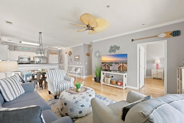 701 Salleyport Dr Unit 1114, Myrtle Beach, SC 29579