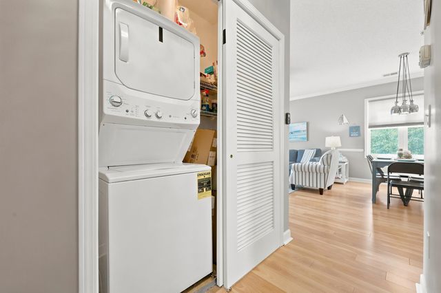 701 Salleyport Dr Unit 1114, Myrtle Beach, SC 29579