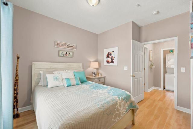 701 Salleyport Dr Unit 1114, Myrtle Beach, SC 29579