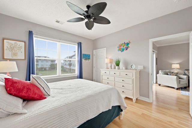 701 Salleyport Dr Unit 1114, Myrtle Beach, SC 29579