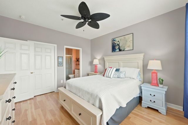 701 Salleyport Dr Unit 1114, Myrtle Beach, SC 29579