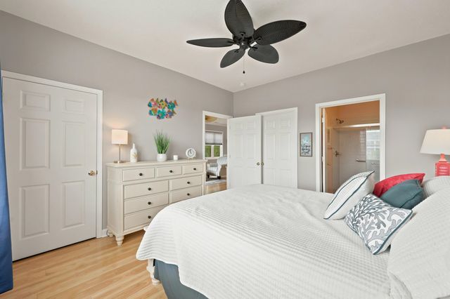701 Salleyport Dr Unit 1114, Myrtle Beach, SC 29579