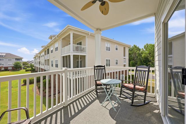 701 Salleyport Dr Unit 1114, Myrtle Beach, SC 29579
