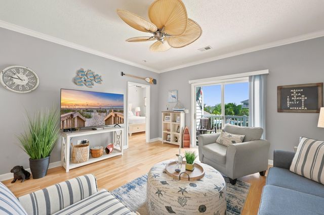 701 Salleyport Dr Unit 1114, Myrtle Beach, SC 29579