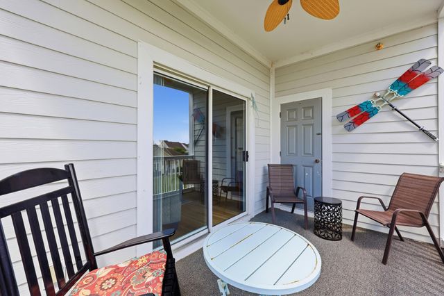 701 Salleyport Dr Unit 1114, Myrtle Beach, SC 29579
