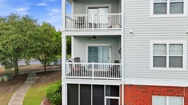 701 Salleyport Dr Unit 1114, Myrtle Beach, SC 29579