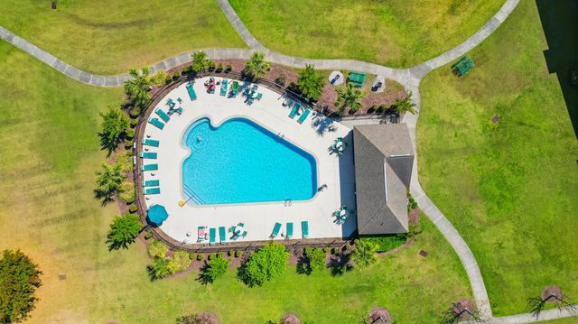 701 Salleyport Dr Unit 1114, Myrtle Beach, SC 29579