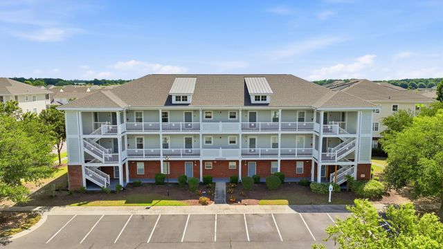 701 Salleyport Dr Unit 1114, Myrtle Beach, SC 29579