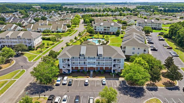 701 Salleyport Dr Unit 1114, Myrtle Beach, SC 29579