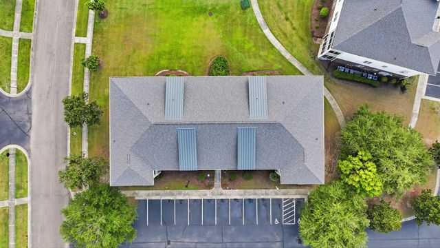 701 Salleyport Dr Unit 1114, Myrtle Beach, SC 29579