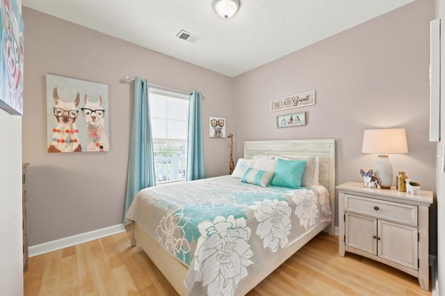 701 Salleyport Dr Unit 1114, Myrtle Beach, SC 29579