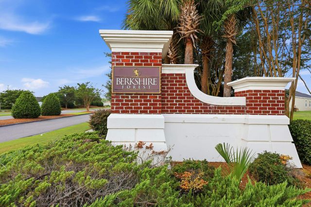 701 Salleyport Dr Unit 1114, Myrtle Beach, SC 29579