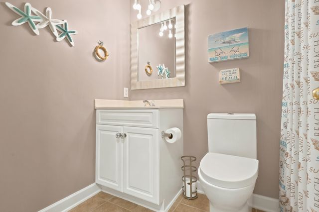 701 Salleyport Dr Unit 1114, Myrtle Beach, SC 29579