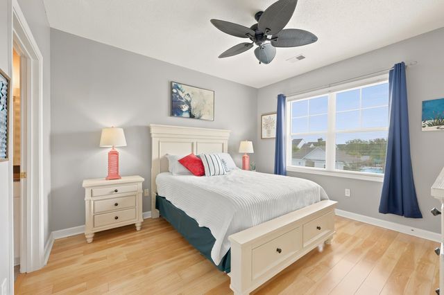 701 Salleyport Dr Unit 1114, Myrtle Beach, SC 29579