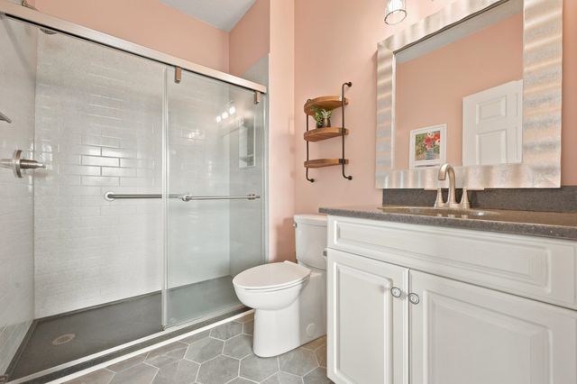 701 Salleyport Dr Unit 1114, Myrtle Beach, SC 29579