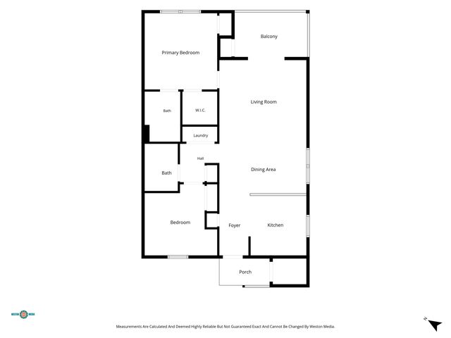 701 Salleyport Dr Unit 1114, Myrtle Beach, SC 29579