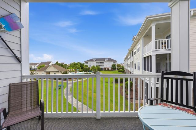 701 Salleyport Dr Unit 1114, Myrtle Beach, SC 29579