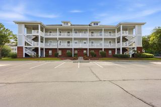 701 Salleyport Dr Unit 1114, Myrtle Beach, SC 29579