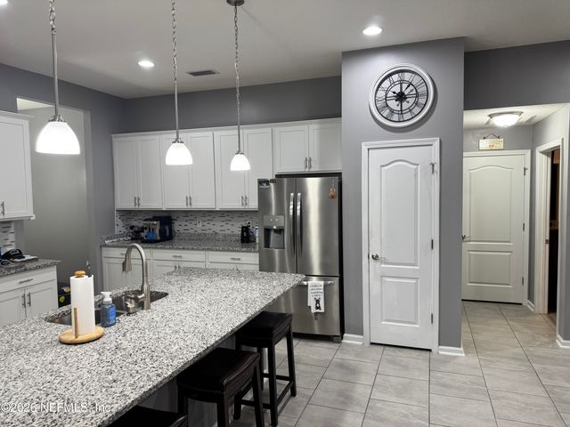 4354 CHERRY LAKE Lane, Middleburg, FL 32068