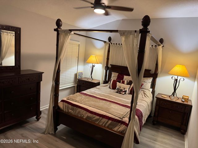 4354 CHERRY LAKE Lane, Middleburg, FL 32068