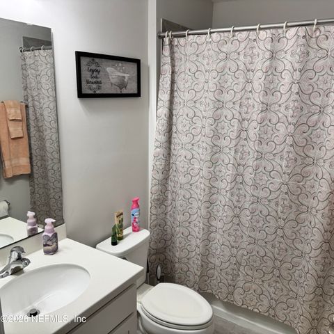 4354 CHERRY LAKE Lane, Middleburg, FL 32068