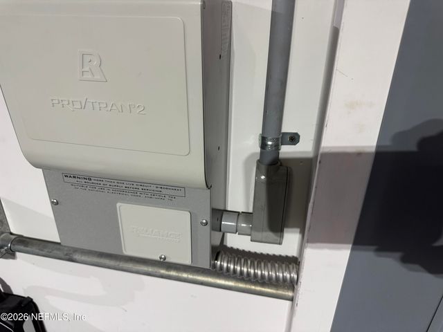 4354 CHERRY LAKE Lane, Middleburg, FL 32068