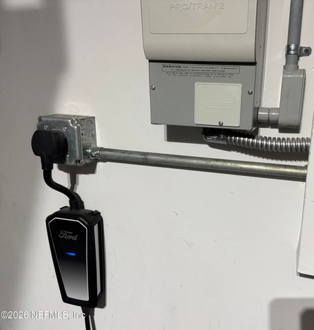 4354 CHERRY LAKE Lane, Middleburg, FL 32068