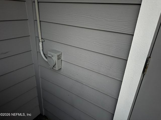 4354 CHERRY LAKE Lane, Middleburg, FL 32068