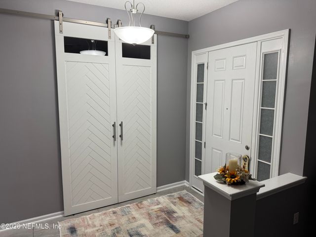 4354 CHERRY LAKE Lane, Middleburg, FL 32068