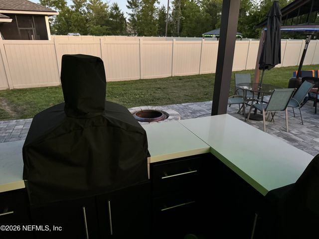 4354 CHERRY LAKE Lane, Middleburg, FL 32068