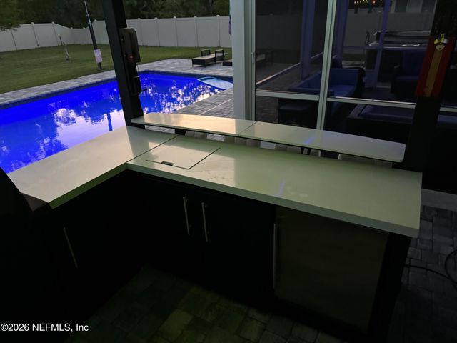 4354 CHERRY LAKE Lane, Middleburg, FL 32068