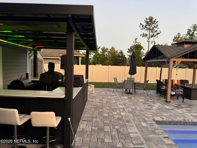 4354 CHERRY LAKE Lane, Middleburg, FL 32068