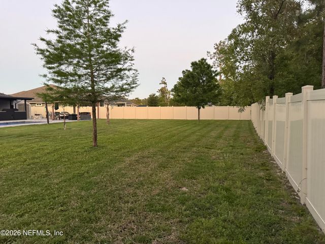 4354 CHERRY LAKE Lane, Middleburg, FL 32068