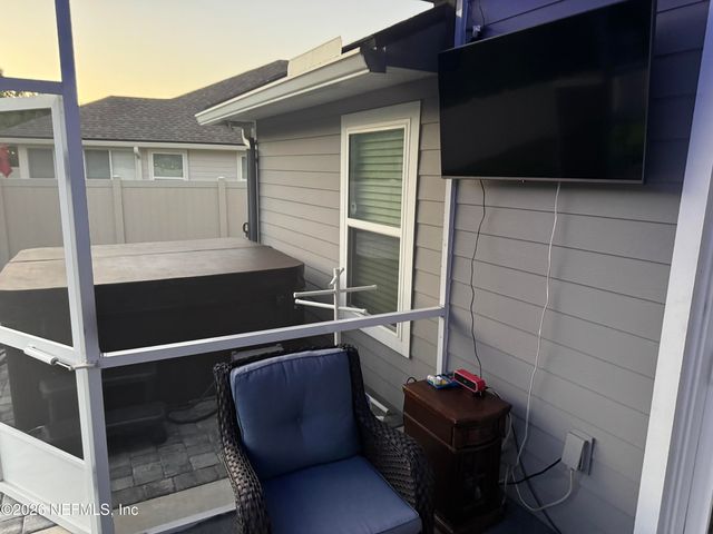 4354 CHERRY LAKE Lane, Middleburg, FL 32068