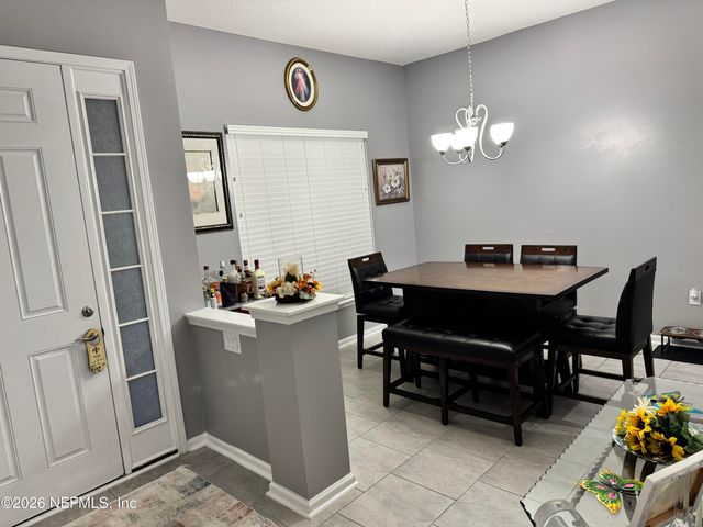 4354 CHERRY LAKE Lane, Middleburg, FL 32068