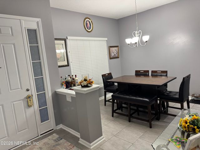 4354 CHERRY LAKE Lane, Middleburg, FL 32068