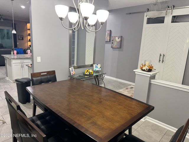 4354 CHERRY LAKE Lane, Middleburg, FL 32068