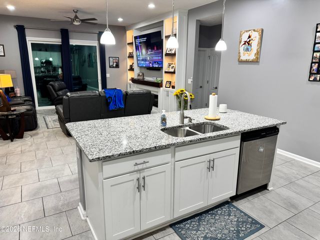 4354 CHERRY LAKE Lane, Middleburg, FL 32068